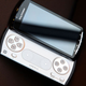 Image for article titled Rumor: Here Are The PlayStation Phone's Specs